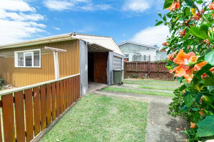 22A Victoria Avenue Whakatane_28