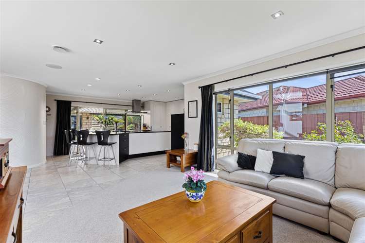 6 Rota Close Papamoa_8