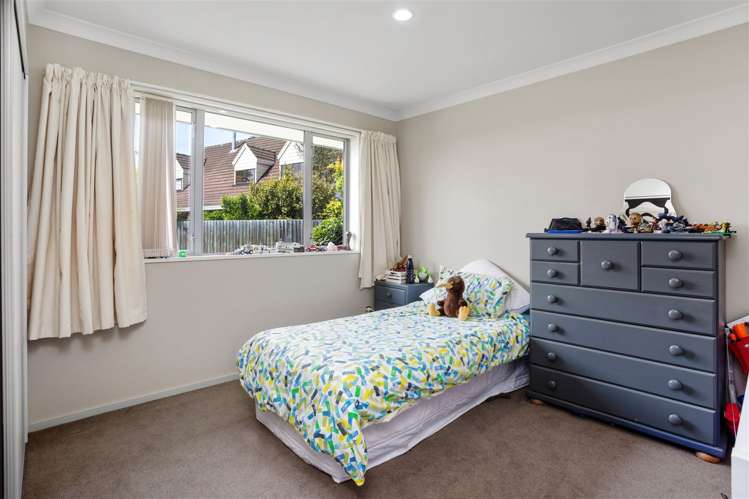 10j Sefton Street Belfast_8