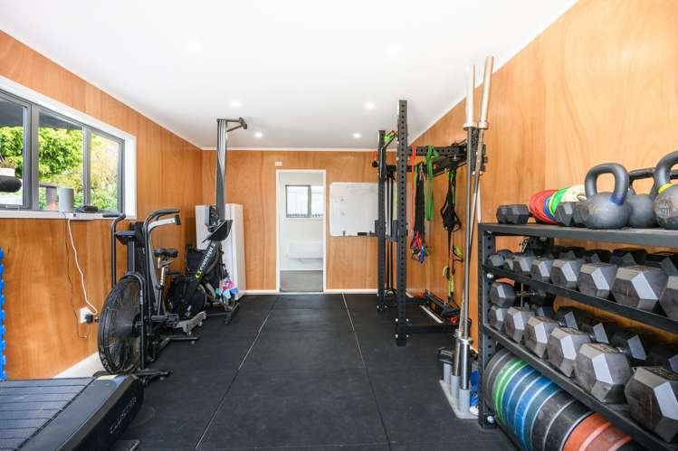 36a Manchester Street Takaro_27