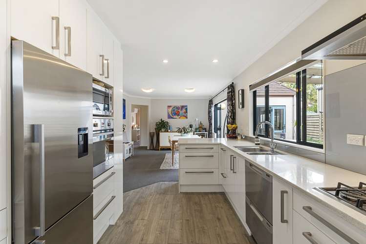 14 Cellarmans Street Te Atatu Peninsula_5