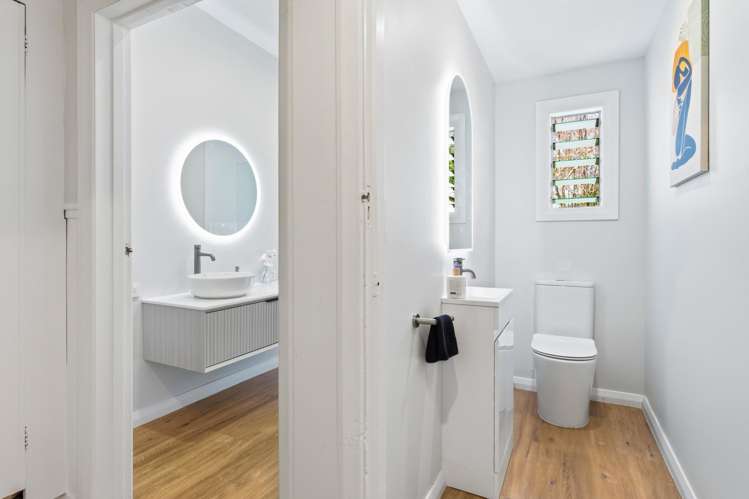 7 Kings Avenue Saint Kilda_23
