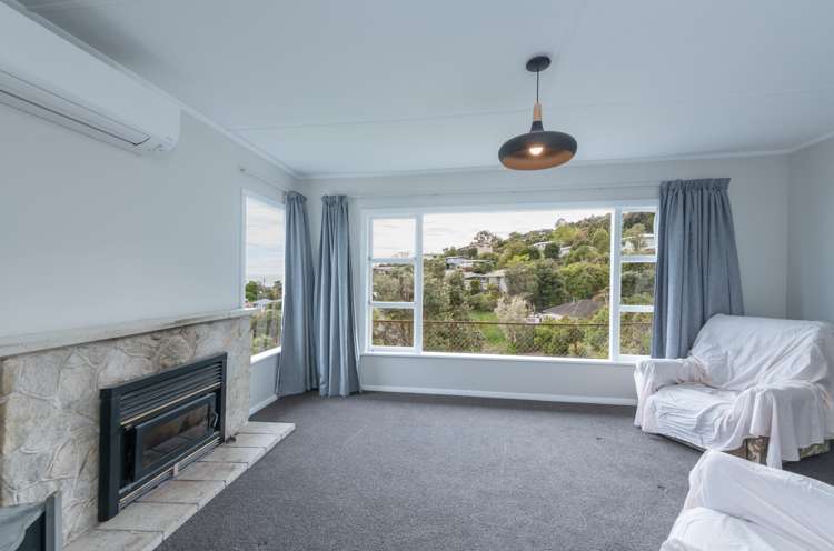 61 Chamberlain Street Tahunanui_8