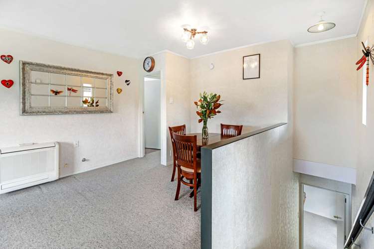 49A Springvale Road Springvale_8