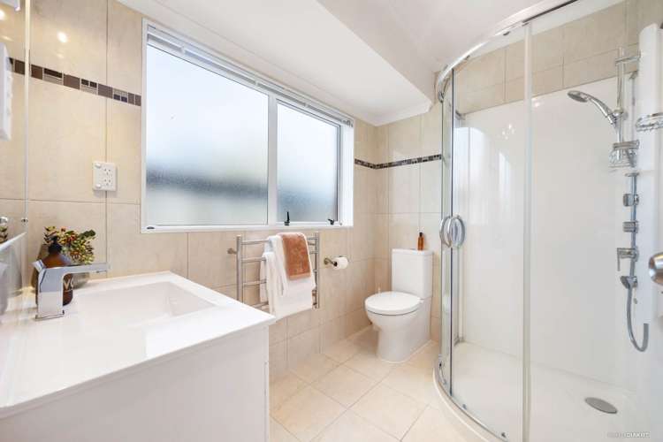 41 Kilimanjaro Drive Northpark_9