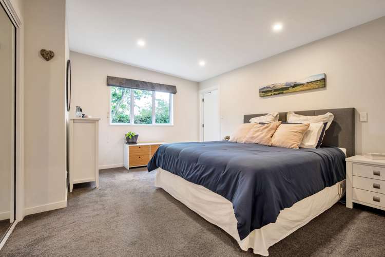 50 Tosswill Road Prebbleton_11