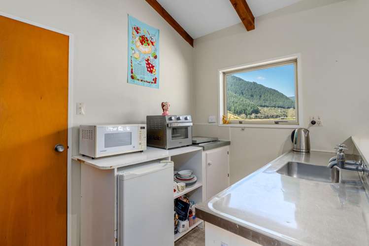 33 Wakamarina Road Canvastown_6