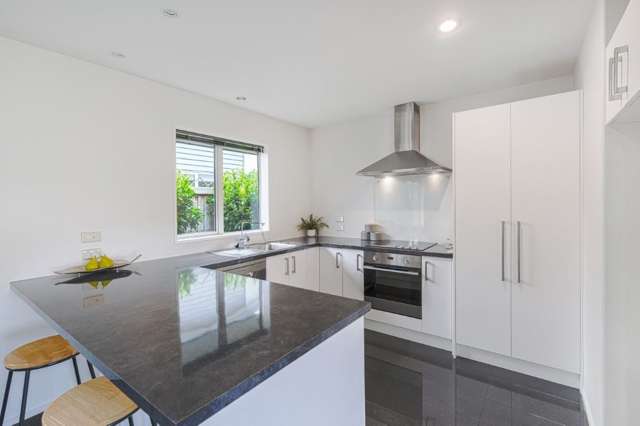 5 Hewlings Street Kaiapoi_2