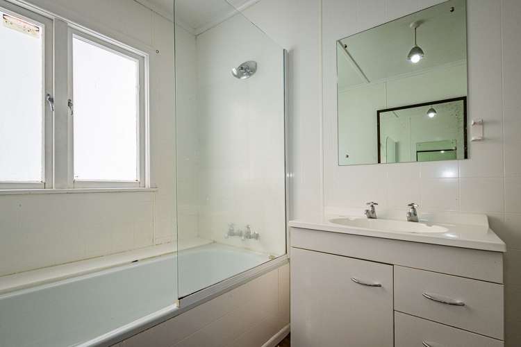 13 Railway Row Ohakune_11