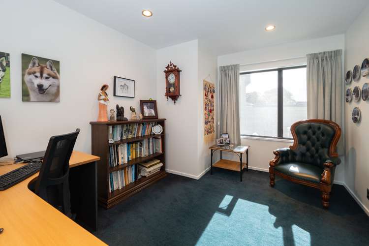 30 Catherwood Avenue Allenton_15