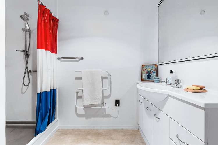 65 Harvey Street Waipahihi_19