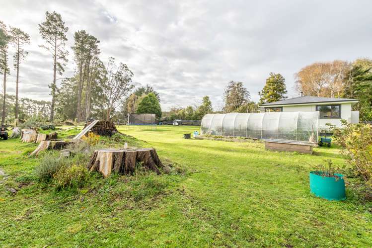 146 Marama Avenue North Otatara_15