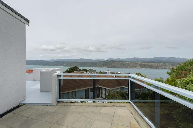 12 Signallers Grove Strathmore Park_11