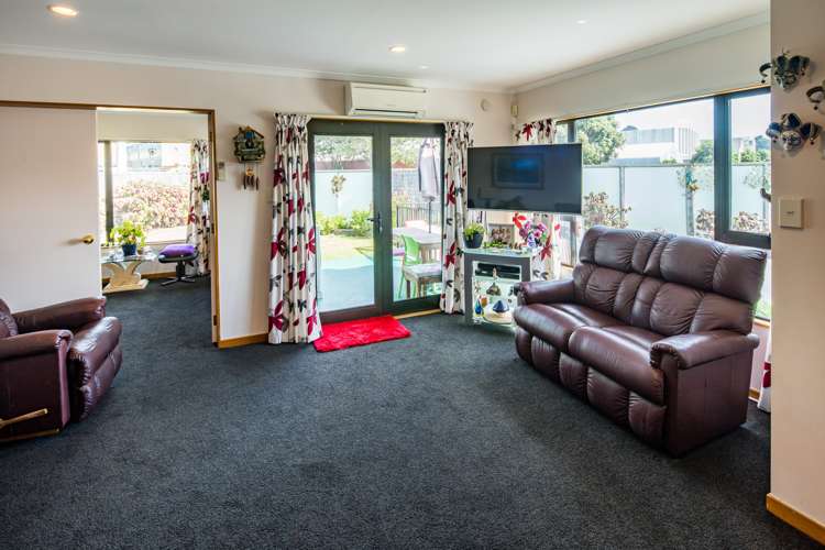 95 Hobart Street Miramar_8