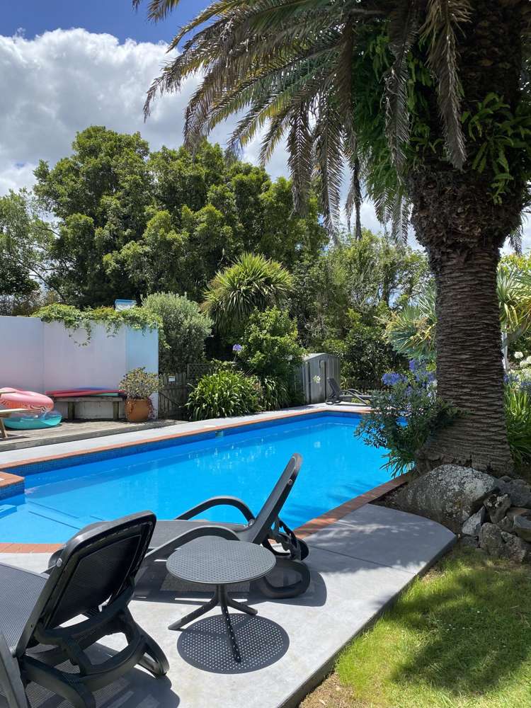 Address withheld Kerikeri_14