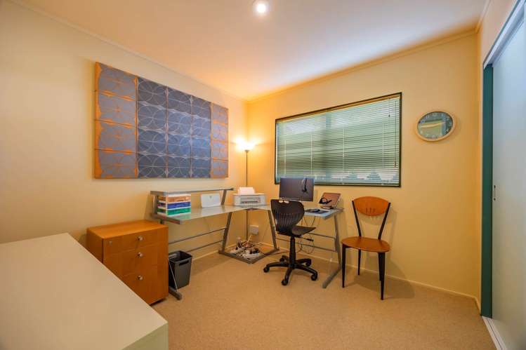 1/1031 Beach Road Torbay_22