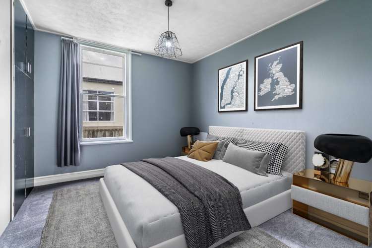 37 Avenal Street Avenal_6