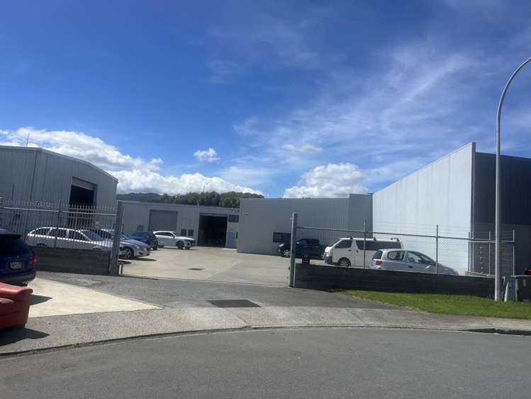 Unit 7, 20 Manchester Street Paraparaumu_11