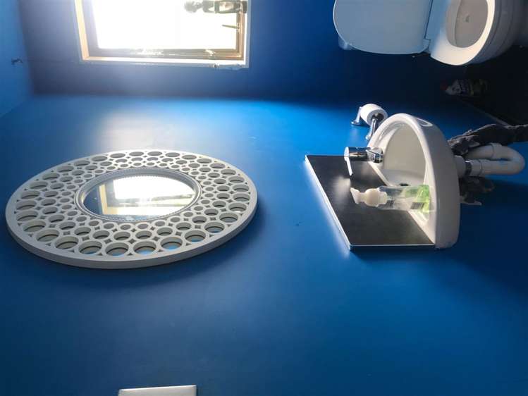 13 Ash Grove Circle Haruru_5