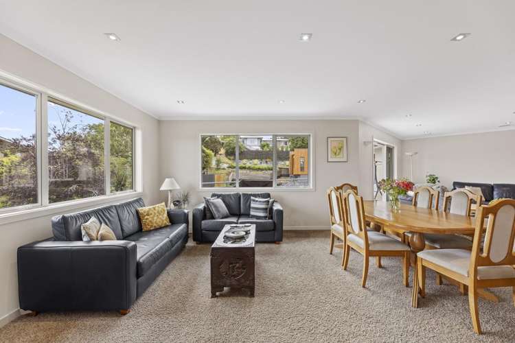 9 Eastbank Street Waverley_12