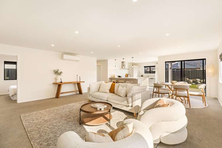 10 Waddell Street Lake Hawea_7