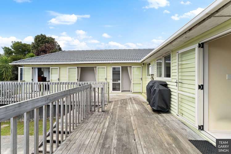 16 Fleming Street Manurewa East_16