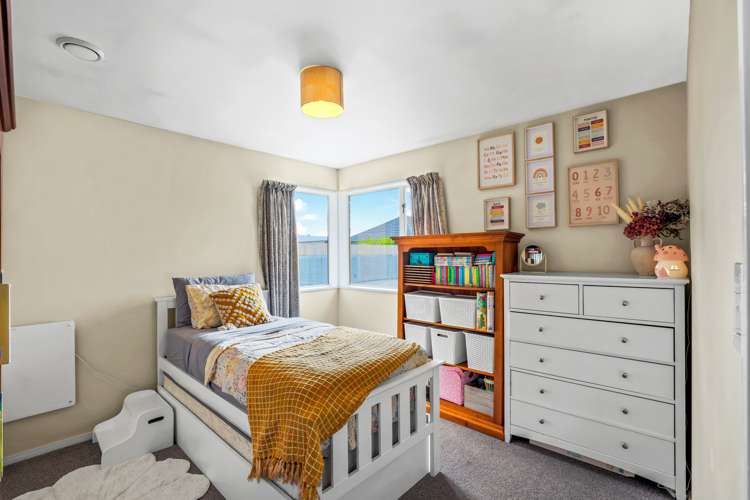 38b Wesley Street Kaiapoi_8