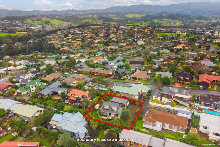 15 Tirohunga Drive Henderson_19