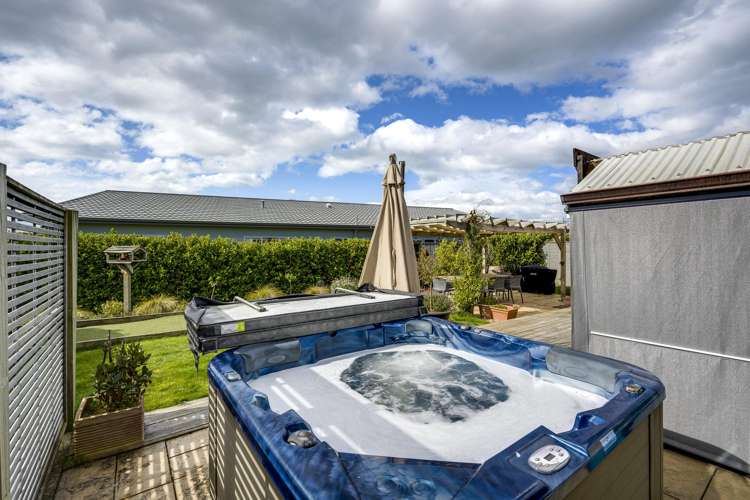 5 Scott Place Havelock North_15