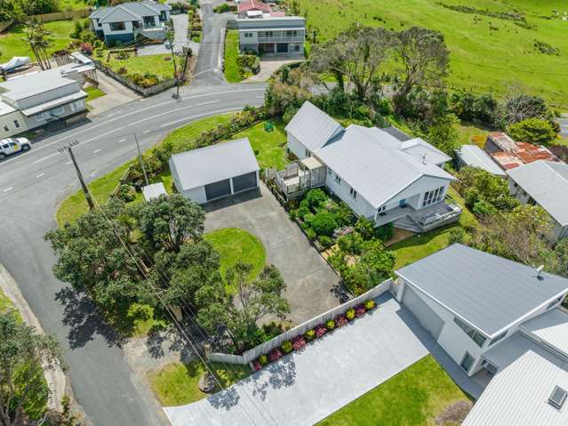 1 Taurikura Street Whangarei Heads_1