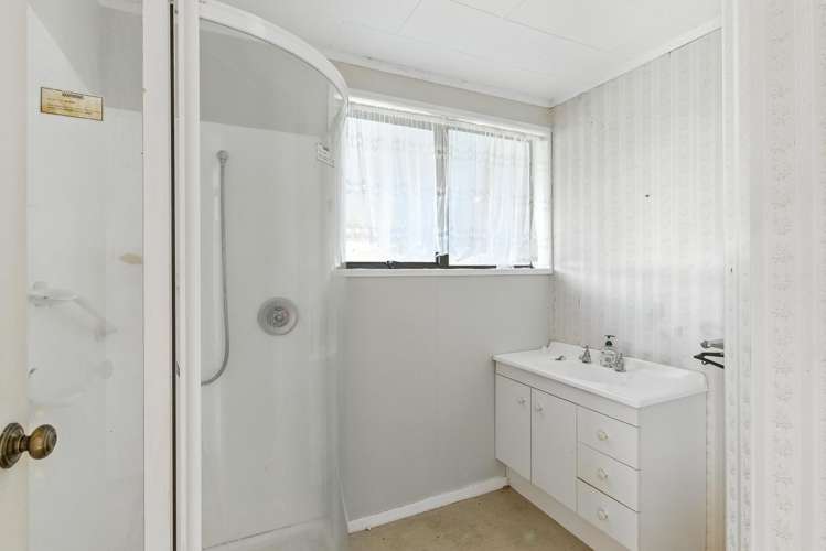 12 Douglas Street Levin_13