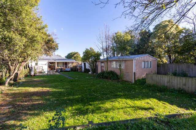 154 Selwyn Street Somerfield_3