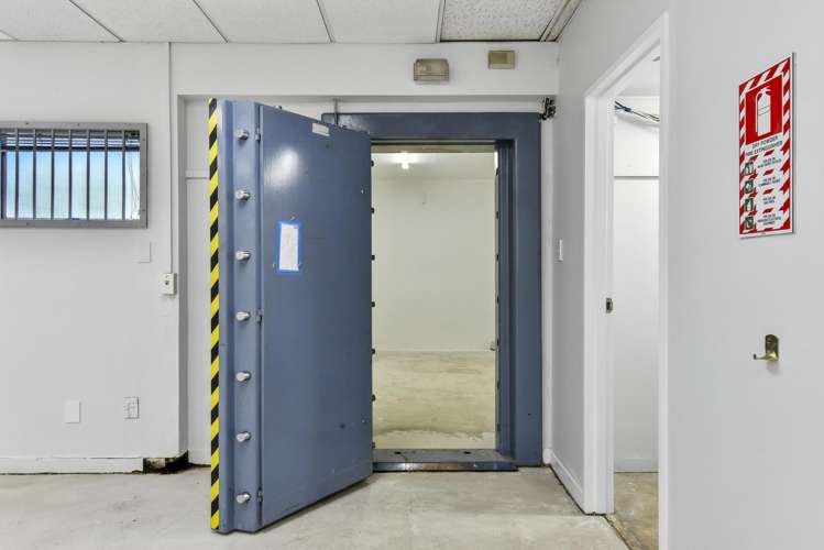 224 Oxford Street Levin_18