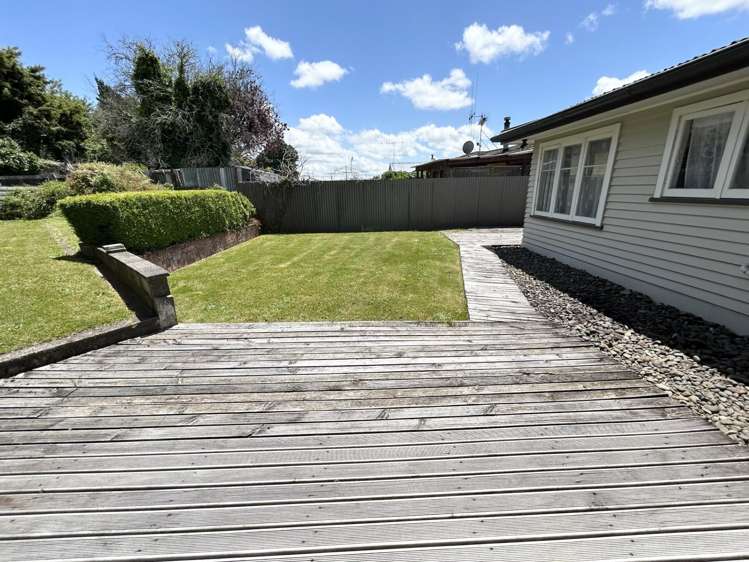 20 Papanui Street Tokoroa_20