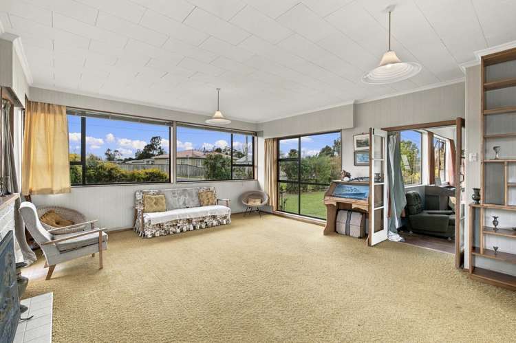 15 Hendersons Line Marton_7