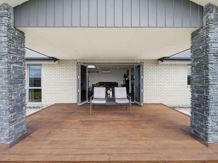 26 Hilton Drive Amberley_23
