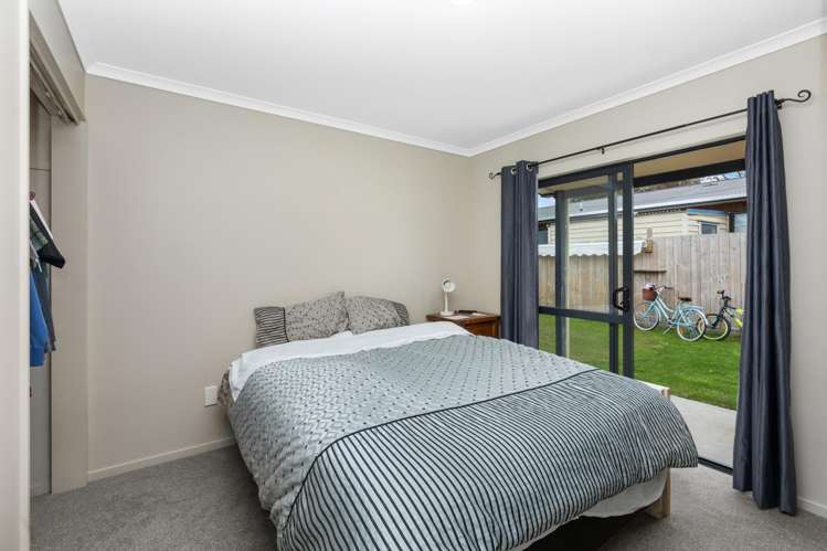 11d Strathmore Street Morrinsville_4