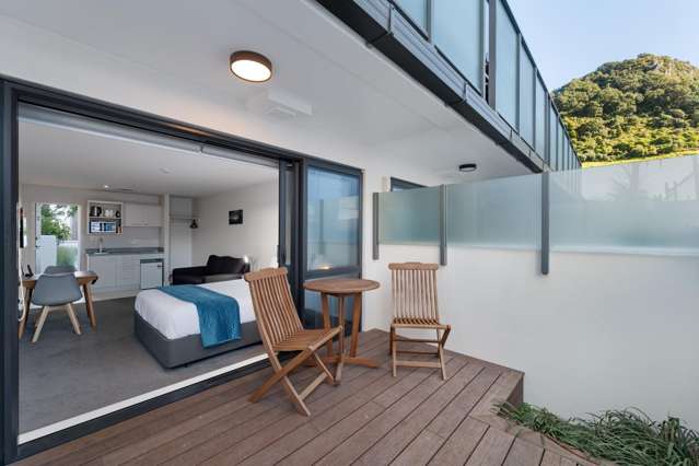 113/6 Adams Avenue Mt Maunganui_1