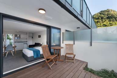 113/6 Adams Avenue_1
