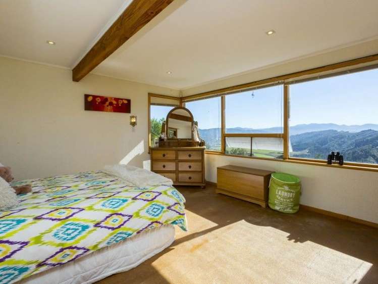 167 Blue Mountains Road Blue Mountains_9