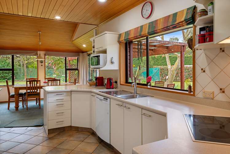 3/522 Weedons Road Rolleston_9