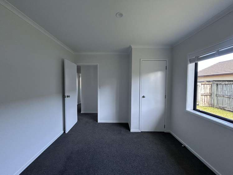 49 Edenpark Drive Rototuna_22