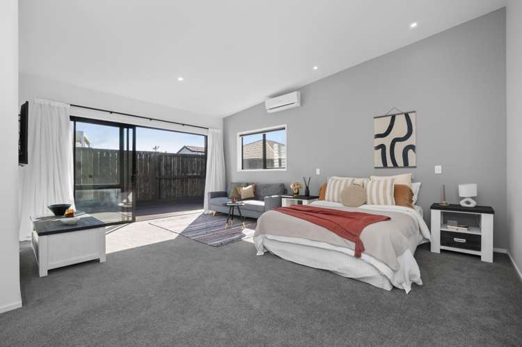 1 Sophora Place Papamoa_31