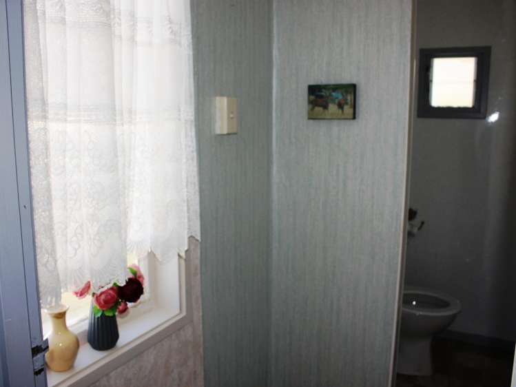 119 Clyde Street Balclutha_12