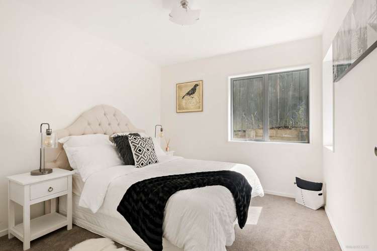 32 Valhalla Drive Beach Haven_23