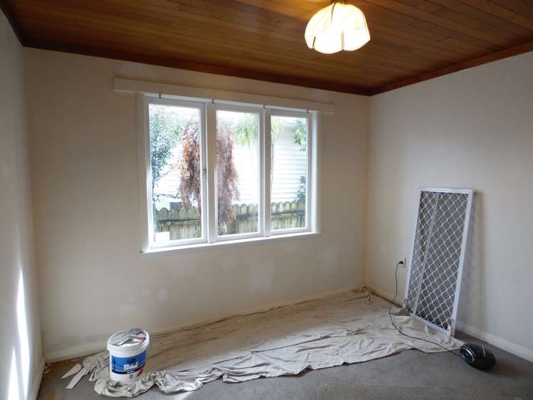 1/20 Bridge Avenue Te Atatu South_5