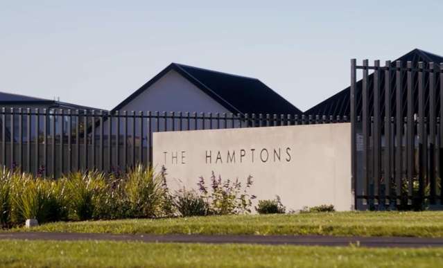 28 Bridgehampton Drive Prebbleton_2