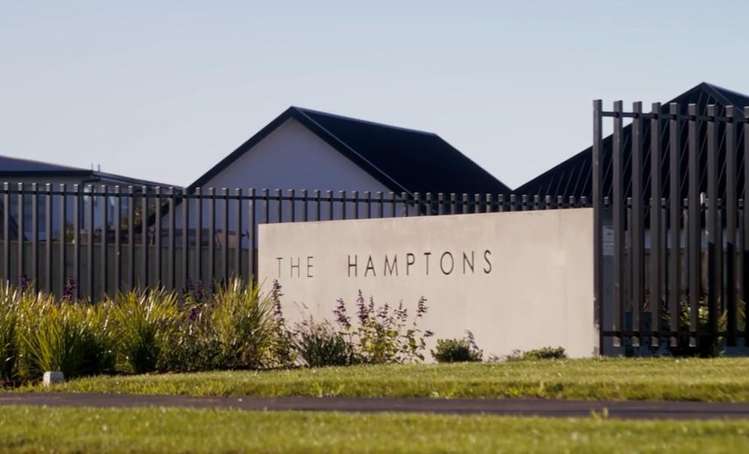 28 Bridgehampton Drive Prebbleton_2