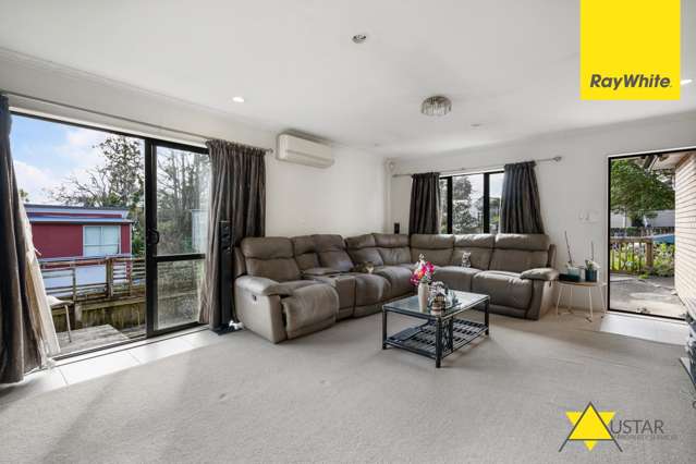 14A Savoy Road Glen Eden_3