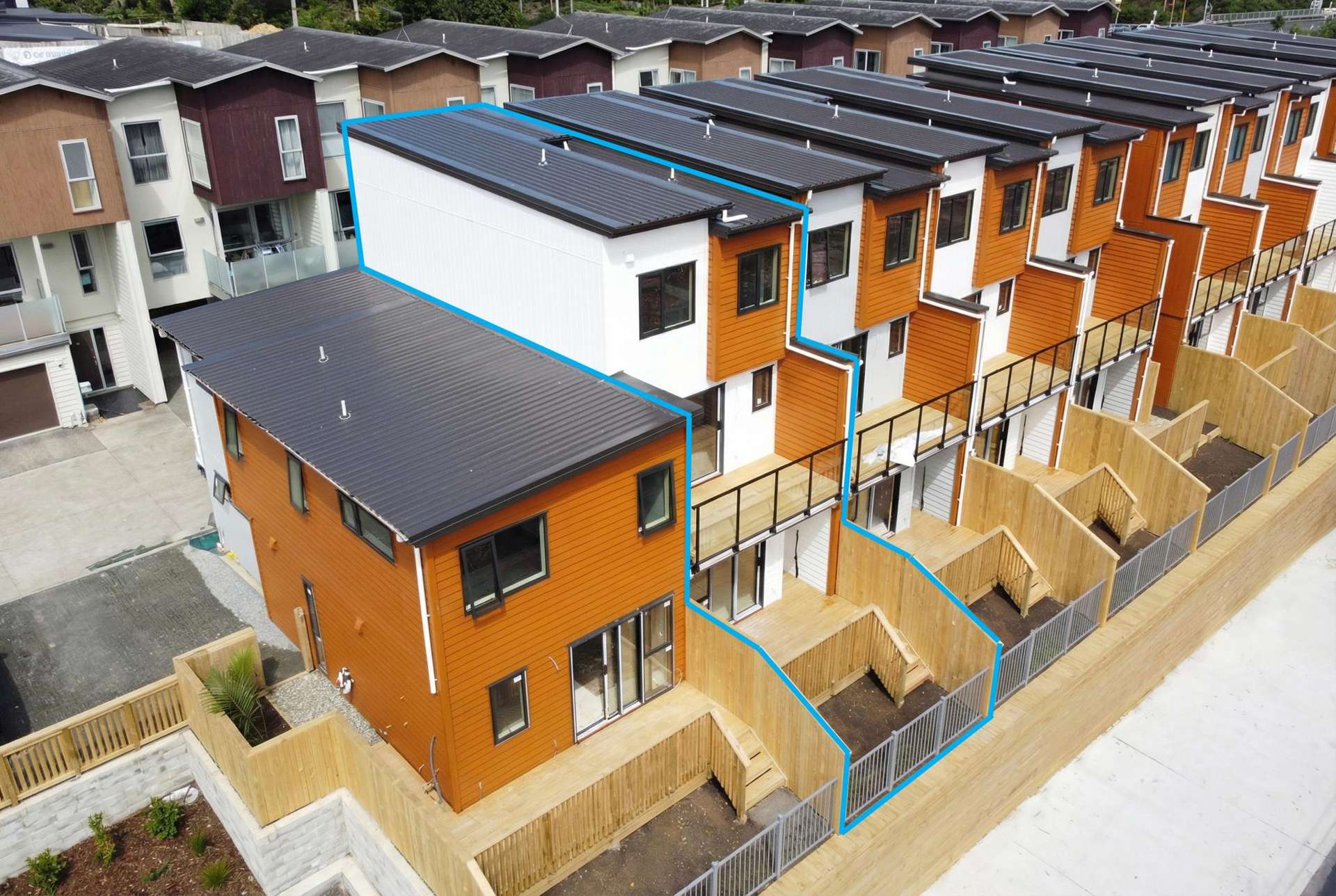 145 Albany Highway Unsworth Heights_0